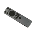 Pikkukuva 6 / 7: Xiaomi Wanbo Portable Projector T2 Free
