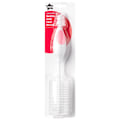 Pikkukuva 2 / 6: Tommee Tippee bottle and teat brush 43230845
