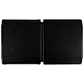 Pikkukuva 2 / 3: HUSE  eREADER PocketBook  pentru Era Shell Cover, black "HN-SL-PU-700-BK"