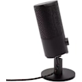 Pikkukuva 6 / 8: JBL Quantum Stream Microphone