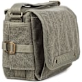 Pikkukuva 5 / 11: Think Tank camera bag Retrospective 7 V2.0, pinestone