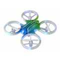 Pikkukuva 5 / 5: Remote Controlled Drone Colorful Lights