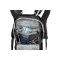 Miniatyrbillede 6 af 10: Thule 3806 UpTake Hydration Pack 8L Rooibos