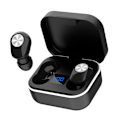Pikkukuva 4 / 6: Platinet wireless headset Stardust (PM1030B)