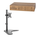 Pikkukuva 3 / 3: Logilink | Desk Mount | BP0044 | 13-32 " | Maximum weight (capacity) 8 kg | Black
