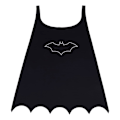 Pikkukuva 2 / 3: BATMAN mask with cape, 6067380