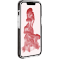 Miniatyrbilde 3 av 6: Vivanco case Rock Solid Apple iPhone 14 Plus, transparent (63486)