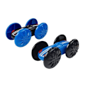 Miniatyrbillede 6 af 8: Educational Block slide with Cars Sorter
