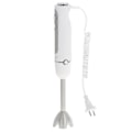 Pikkukuva 5 / 6: Adler | Hand blender | AD 4625w | Hand Blender | 1500 W | Number of speeds 5 | Turbo mode | White