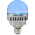 Miniatyrbillede 3 af 11: Nanlite PavoBulb 10C 1 Light Kit