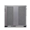 Pikkukuva 10 / 11: LIAN LI O11 DYNAMIC EVO