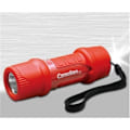 Pikkukuva 3 / 3: Camelion | Torch | HP7011 | LED | 40 lm | Waterproof, shockproof