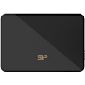 Miniatyrbilde 3 av 4: Silicon Power card reader All-in-One USB 3.2 U3