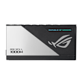 Miniatyrbillede 3 af 4: ASUS ROG LOKI SFX-L 1000W 80+Platinum Fully Modular