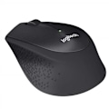 Miniatyrbillede 1 af 4: Logitech M330 SILENT PLUS