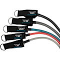 Pikkukuva 6 / 7: Resistance tubes training set AVENTO