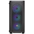 Miniatyrbillede 1 af 11: Case ENDORFY Signum 300 ARGB - Middle Tower