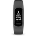 Miniatyrbillede 4 af 6: Garmin activity tracker Vivosmart 5 L, black