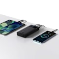 Miniatyrbilde 3 av 11: Baseus Bipow Powerbank 20000mAh / 15W