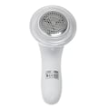 Pikkukuva 2 / 5: Adler | Lint remover | AD 9616 | White | Battery operated