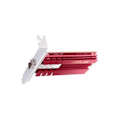 Miniatyrbillede 3 af 4: ASUS XG-C100F network card Internal Fiber 10000 Mbit/s