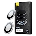 Pikkukuva 1 / 7: Baseus Camera Lens Film for iPhone 13/13 Mini