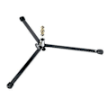 Pikkukuva 4 / 5: Manfrotto DIY03KIT Event DIY Kit