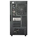Miniatyrbillede 4 af 11: HAL3000 MČR Anniversary Edition 4070 / Intel i5-13600KF/ 32GB DDR5/ RTX 4070/ 1TB PCIe4 SSD/ WiFi/ W11