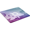 Miniatyrbild 1 av 6: Mousepad AQIRYS Gravity MD