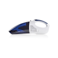 Miniatyrbillede 6 af 10: Tristar | Vacuum cleaner | KR-2176 | Handheld | 7.2 V | Operating time (max) 15 min | Blue, White | Warranty 24 month(s)