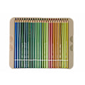 Miniatyrbilde 3 av 5: Little Artist's Set of Crayons in an Organizer 50 pcs.