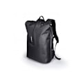 Miniatyrbilde 3 av 9: PORT DESIGNS | Fits up to size 15.6 " | New York | Backpack for laptop | Grey | Waterproof