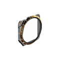 Pikkukuva 4 / 4: Filter CP PolarPro for Mavic 3