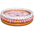 Miniatyrbillede 2 af 5: Bestway 51144 kiddie pool Inflatable pool