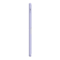 Miniatyrbilde 2 av 8: Protective case Baseus Minimalist for iPad Pro (2018/2020/2021/2022) 11-inch (fioletowe)