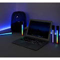 Pikkukuva 2 / 11: Mocco Smart Music Light panel with RGB Lighting