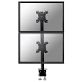 Miniatyrbillede 1 af 6: Neomounts FPMA-D700DV Monitor arm 10-27"