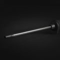 Miniatyrbillede 4 af 8: Revamp TO-1100-EU Progloss Tight Curl Stick