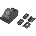 Pikkukuva 3 / 5: Speedlink gamepad charger Jazz Xbox Series X/S (SL-260002-BK)