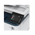 Miniatyrbillede 4 af 4: Xerox B305V/DNI Laser Printer A4 / 2400 X 2400 DPI / Wi-Fi