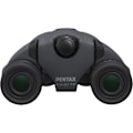 Miniatyrbilde 3 av 5: Pentax binoculars UP Papilio II 6.5x21