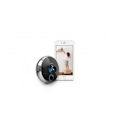 Pikkukuva 3 / 4: FGIC-002 - Z-Wave Multi-Purpose Intercom - Fibaro