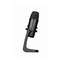 Miniatyrbillede 3 af 9: Boya microphone BY-PM700 USB