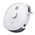 Miniatyrbillede 6 af 6: Robot vacuum cleaner Midea M6