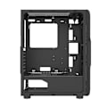 Miniatyrbillede 1 af 7: Computer case Darkflash Aquarius Acrylic