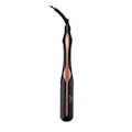Miniatyrbillede 4 af 4: Adler | Infrared Hair Straightener | AD 2318 | Warranty 24 month(s) | Ceramic heating system | Temperature (min) 150 °C | Temperature (max) 230 °C | 3