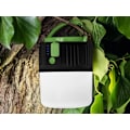 Pikkukuva 4 / 8: Tracer 47141 Power Solar Camping Light and Power Bank
