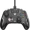 Miniatyrbillede 6 af 11: Turtle Beach controller Recon Cloud, black