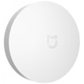 Pikkukuva 5 / 6: Xiaomi Mi Smart Wireless Switch (ZigBee)