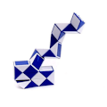 Miniatyrbillede 6 af 6: Teaser snake asst, 1308K873